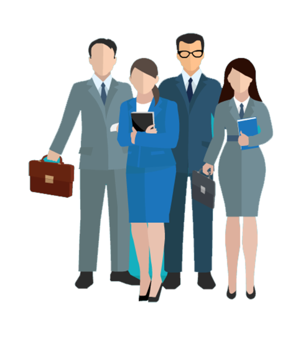 Key To A Successful Closing SafeKey Title & Closings Weston Florida