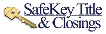 SafeKey Title & Closings | Weston Florida Title Company